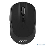Acer OMR040 [ZL.MCEEE.00A] Mouse wireless USB (6but) black