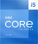3204052 Процессор Intel CORE I5-13600K S1700 OEM 3.5G CM8071504821005 S RMBD IN