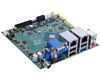 6119658 NANO840VHGGA-E3827