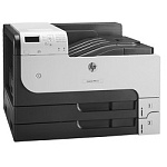 1236029 HP LaserJet Enterprise 700 M712dn CF236A {A3, 41 стр./мин, 1200x1200, 512 Мб, USB 2.0, GBL, двусторонняя печать}