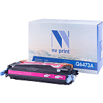 npr_18798 Картридж NVP совместимый NV-Q6473A Magenta