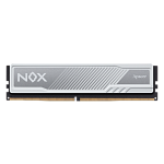 Модуль памяти DIMM DDR4-3600 8GB AH4U08G36C25YMWAA-1 APACER