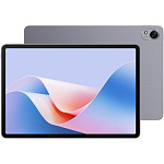 Планшет Huawei MatePad 11.5S Tagore-W09 9000WL (2.48) 8C RAM8Gb ROM128Gb 11.5" IPS 2800x1840 HarmonyOS 4.2 серый 13Mpix 8Mpix BT WiFi 8800mAh