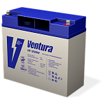 Аккумуляторная батарея Ventura HR 1290W
