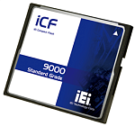 6125443 ICF-9000CD-8GB