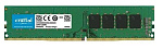 3208860 Модуль памяти DIMM 8GB PC25600 DDR4 CT8G4DFS832A CRUCIAL