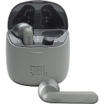 1344895 Гарнитура WRL TUNE 225TWS GREY JBL 1344895 Гарнитура WRL TUNE 225TWS GREY JBL