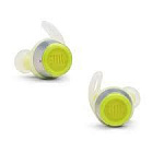 1282621 Гарнитура REFLECT FLOW GREEN JBL