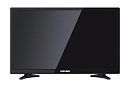 1262863 Телевизор LCD 24" 24LH1010T ASANO