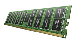 M393A2K40CB2-CVFCO Samsung DDR4 16GB RDIMM (PC4-23400) 2933MHz ECC Reg 1.2V (M393A2K40CB2-CVF)