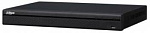 478246 Видеорегистратор Dahua DHI-NVR4216-4KS2