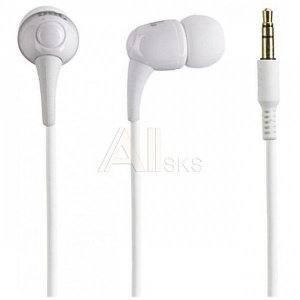 1276593 Нaушники T100WHTNP JBL