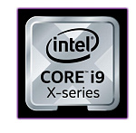1281794 Процессор Intel CORE I9-10920X S2066 OEM 3.5G CD8069504382000 S RGSJ IN