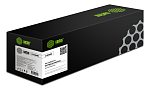 Cactus CS-VLB600X 106R03945 черный (46700стр.) для Xerox VersaLink B600/B605/B610/B615