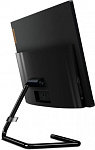1191096 Моноблок Lenovo IdeaCentre A340-22IWL 21.5" Full HD i3 10110U (2.1)/8Gb/1Tb 5.4k/SSD128Gb/UHDG/DVDRW/noOS/GbitEth/WiFi/BT/65W/клавиатура/мышь/Cam/черн