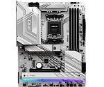 Материнская плата ASROCK X870 PRO RS, AM5, X870, 4*DDR5, 4*SATA, 3*M.2, 6*USB 2.0, 4*USB 3.2, Type-C, 2*PCIx16, 1*M.2 (Key E), HDMI, ATX Материнская плата ASROCK X870 PRO RS, AM5, X870, 4*DDR5, 4*SATA, 3*M.2, 6*USB 2.0, 4*USB 3.2, Type-C, 2*PCIx16, 1*M.2 (Key E), HDMI, ATX