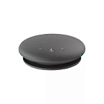 Спикерфон CleverMic SP14 USB