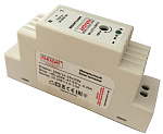 6125508 24W/12-24V/DIN