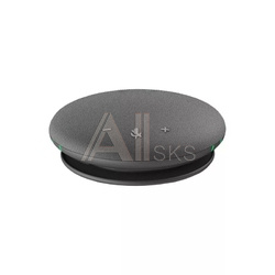 Спикерфон CleverMic SP14 USB Спикерфон CleverMic SP14 USB