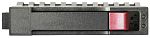 R0Q21A 14TB 3,5''(LFF) NL-SAS 7.2K Hot Plug DP 12G 512e for MSA2050/1050