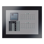 6154722 TPC6000-C152-L-8G-SSD256G