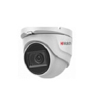 1987190 HiWatch DS-T503(C) (2.8MM) Камера HD-TVI
