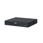 1829435 DAHUA DHI-NVR2208-I Видеорегистратор