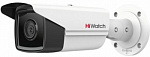 1485138 Камера видеонаблюдения IP HiWatch Pro IPC-B522-G2/4I (2.8mm) 2.8-2.8мм цветная корп.:белый