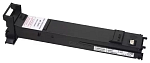 A0DK153 Konica Minolta Тонер-картридж чёрный для bizhub C20 8 000 стр.