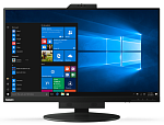 11JHRAT1EU Lenovo ThinkCentre Tiny-In-One 27" 16:9 Non-touch IPS 2561x1440 6ms 1000:1 350cd/m2 178/178 //HDMI-in/DP-in//IR Camera/Speakers, LTPS (Reply.10YFRAT1