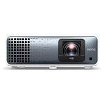 Проектор BenQ TK710STi Проектор BenQ TK710STi