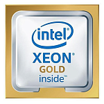 KC.22201.X5R Acer Altos Intel Xeon Gold 5220R (2.2GHz/35.75Mb/24c) FC-LGA3647 OEM, TDP 150W, up to 1Tb DDR4-2667