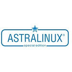 1813308 Бессрочная лицензия на право установки и использования операционной системы специального назначения «Astra Linux Special Edition» РУСБ.100150116-002 в