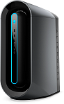 1000639837 Системный блок Alienware Aurora R12 Intel Core i7 11700F(2.5Ghz)/32768Mb/1024SSDGb/noDVD/Ext:nVidia GeForce RTX3080Ti(12228Mb)/war 2y/Dark Side of 1000639837 Системный блок Alienware Aurora R12 Intel Core i7 11700F(2.5Ghz)/32768Mb/1024SSDGb/noDVD/Ext:nVidia GeForce RTX3080Ti(12228Mb)/war 2y/Dark Side of
