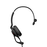 1998335 Jabra Evolve2 30,USB-C,UC Mono [23089-889-879]