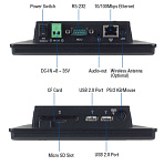 6096340 PMX-090T-8A-512-I