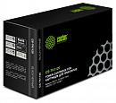 924306 Картридж лазерный Cactus CS-TK1120 TK-1120 черный (3000стр.) для Kyocera FS 1025MFP/1060/1060DN/1125/1125MFP