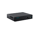 ИБП мини KP9 Pro, постоянного тока 100 Вт, с гигабитным пассивным PoE, 24000 мАч, 48 В/53 В MARSRIVA