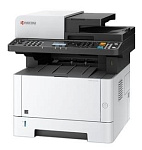 3208087 МФУ (принтер, сканер, копир, факс) LASER A4 M2135DN 1102S03NL0 KYOCERA