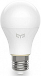 1480474 Умная лампа Yeelight Essential Led Bulb Mesh E27 6Вт 500lm (YLDP10YL)