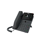 2051107214 IP Phone V62G