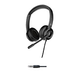 1242342025 Accutone MB210 3.5 mm (ZE-MB210)