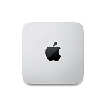 7000011227 Компьютер Apple Mac Studio: Apple M2 Ultra with 24-core CPU, 60-core GPU/64GB/1TB SSD