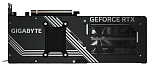 Видеокарта PCIE16 RTX5070 12GB GV-N5070WF3-12GD GIGABYTE