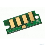 Чип к картриджу 106R03623 для Xerox Phaser 3330/WC3335/3345, 15К