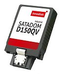 6095947 DESI-04GJ30AC1QBF