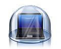 TI32L1LOS Acronis True Image 2019 3 Computers