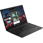 11012817 Lenovo ThinkPad X1 Carbon G11 [21HM002EUS] Black 14" {WUXGA TOUCHSCREEN i7-1365U/16GB/1TB_SSD/W10_Pro/ 1Y (EN_kbd, 2pin cable)}