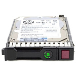 1815047 Hp 832984-001B / HPE 1TB 2,5"(SFF) SAS 7.2K 12G SC midline Ent HDD (For Gen8/Gen9 or newer) analog 832984-001, Replacement for 832514-B21, Func. Equiv