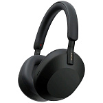 3223772 Гарнитура BLUETOOTH WH1000XM5/BME BLACK SONY
